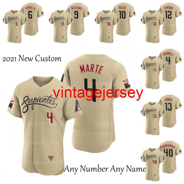 #40 madison bumgarner jersey 2021 city connect pavin smith tim locastro ketel marte carson kelly nick ahmed craig counsell luis gonzalez 33, Black
#40 madison bumgarner jersey 2021 city connect pavin smith tim locastro ketel marte carson kelly nick ahmed craig counsell luis gonzalez 33, Black