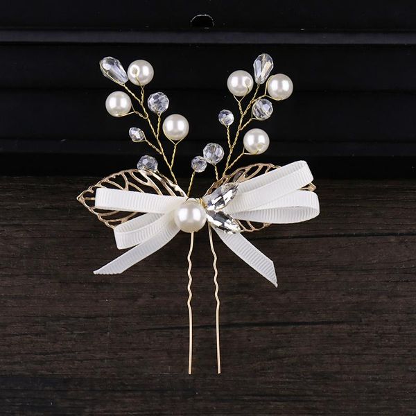 hair clips & barrettes 1pcs daily pin gold color pearl bridal jewelry ribbon leaves pins wedding accessories rhinestone head wear, Golden;silver
hair clips & barrettes 1pcs daily pin gold color pearl bridal jewelry ribbon leaves pins wedding accessories rhinestone head wear, Golden;silver