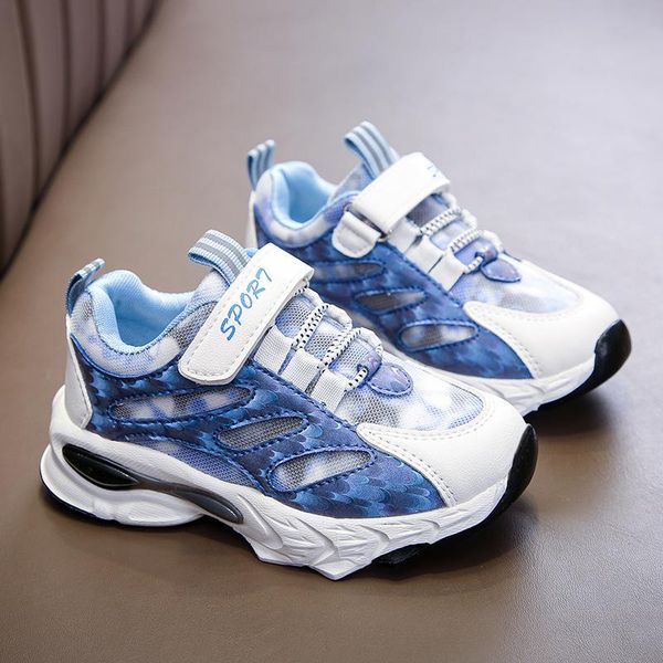 summer fashion girls & boys sports shoes no-slip air mesh kids sneakers breathable children casual size 26-36 athletic outdoor, Black
summer fashion girls & boys sports shoes no-slip air mesh kids sneakers breathable children casual size 26-36 athletic outdoor, Black