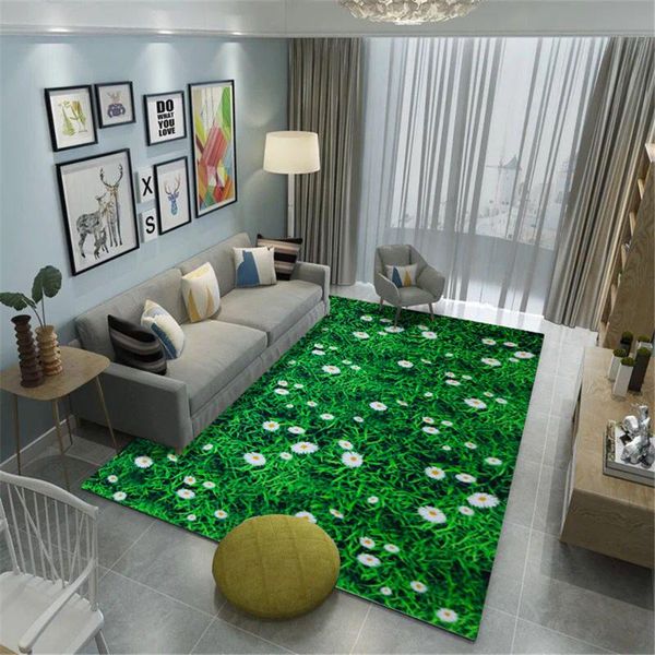 carpets pastoral style 3d grass living room carpet kids crawling play mat flannel entrance doormat kitchen corridor rug bedroom area
carpets pastoral style 3d grass living room carpet kids crawling play mat flannel entrance doormat kitchen corridor rug bedroom area