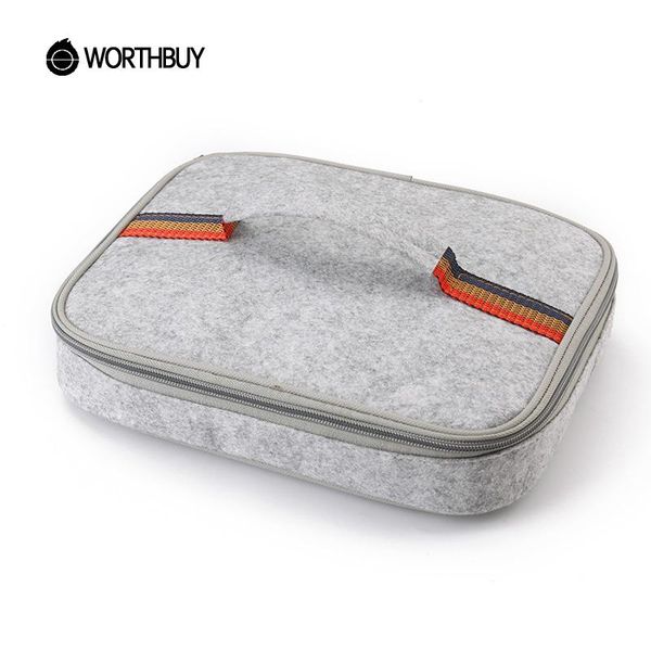 hanging baskets worthbuy portable thermal lunch bag chinese square shape felt tinfoil box bags tote women kids camping picnic
hanging baskets worthbuy portable thermal lunch bag chinese square shape felt tinfoil box bags tote women kids camping picnic