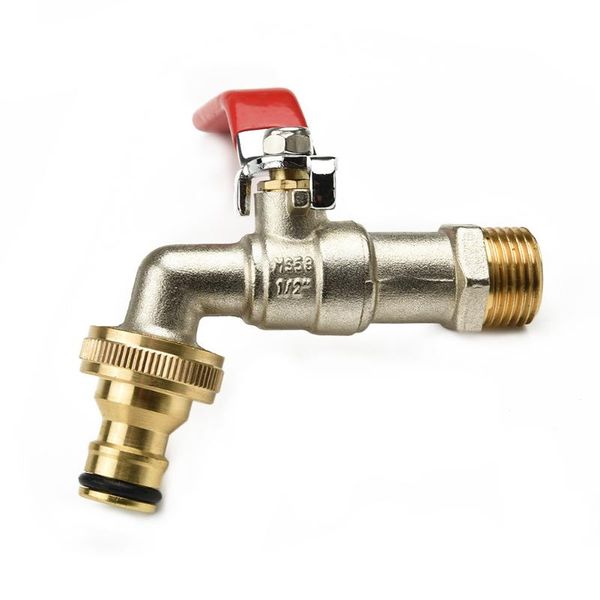watering equipments valve water tap 1/2in accessories ball faucet fitting professional
watering equipments valve water tap 1/2in accessories ball faucet fitting professional