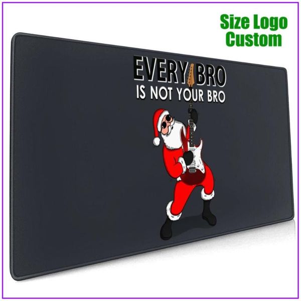 mouse pads & wrist rests every bro is not your father christmas guitar cute alfombrilla escritorio pad with support gel pc gamer completo
mouse pads & wrist rests every bro is not your father christmas guitar cute alfombrilla escritorio pad with support gel pc gamer completo