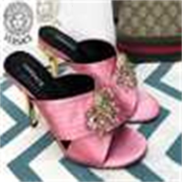 designer luxury brand women casual handmade walking tennis sandals slippers mules slides thongs shoes v7hz, Black;white
designer luxury brand women casual handmade walking tennis sandals slippers mules slides thongs shoes v7hz, Black;white