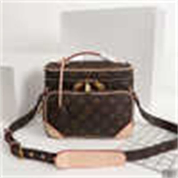 totes brand r handbags luxury shoulder m44937 body new iconic camera handles cosmetic bags bag cross storage bag bag clutches eve
totes brand r handbags luxury shoulder m44937 body new iconic camera handles cosmetic bags bag cross storage bag bag clutches eve