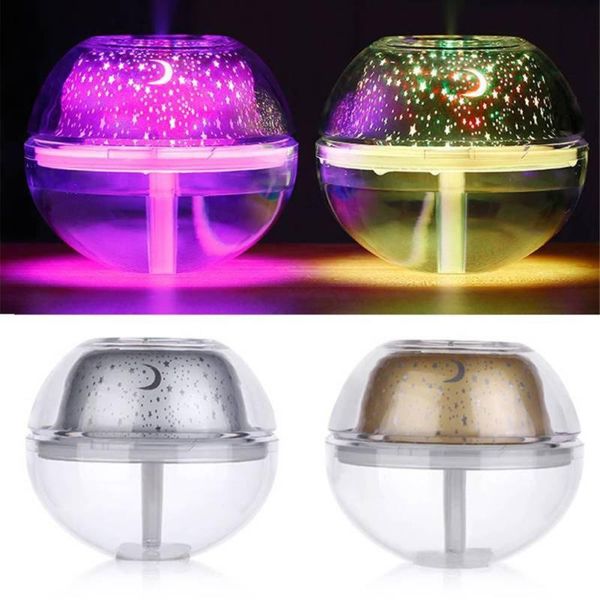 deskair circulation humidificationusb colorful led projector light humidifier crystal projection lamp night fragrance lamps
deskair circulation humidificationusb colorful led projector light humidifier crystal projection lamp night fragrance lamps