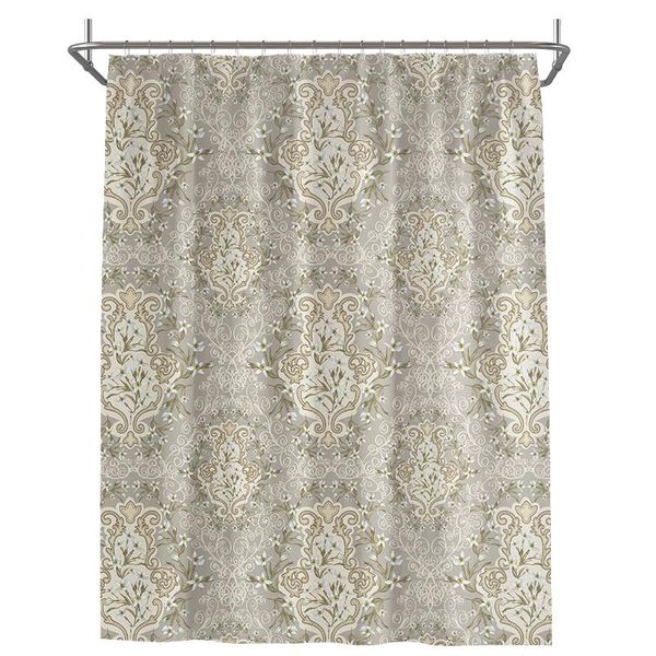 gold vintage luxury thick shower curtain art toilets fixture modern curtains elegant douchegordijn bathroom amenities eh5
gold vintage luxury thick shower curtain art toilets fixture modern curtains elegant douchegordijn bathroom amenities eh5