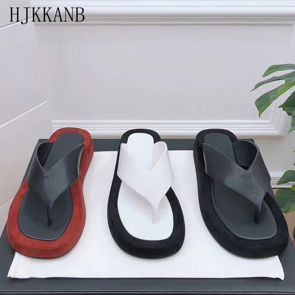 75% off factory outlet sale summer flip flops women flat platform slippers thick bottom open toe beach shoes outdoor leisure vacation cozy l, Black
75% off factory outlet sale summer flip flops women flat platform slippers thick bottom open toe beach shoes outdoor leisure vacation cozy l, Black
