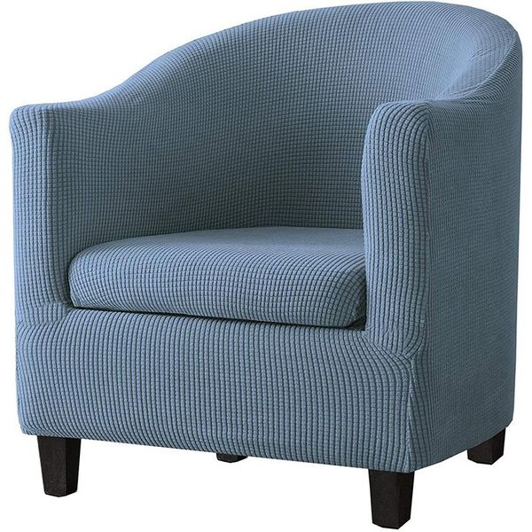 chair covers split style tub sofa cover stretch velvet coffee bar club living room mini couch with cushion slipcovers seat
chair covers split style tub sofa cover stretch velvet coffee bar club living room mini couch with cushion slipcovers seat