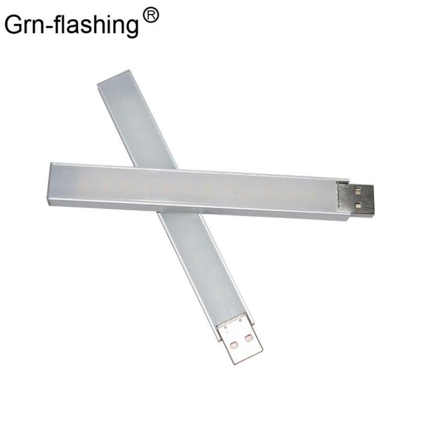bulbs 5v mini usb led light touch sensor switch night portable for power bank camping book reading table desk lamp
bulbs 5v mini usb led light touch sensor switch night portable for power bank camping book reading table desk lamp