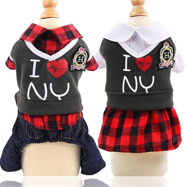 dog apparel 2021 fashion clothes spring chihuahua coats jackets cartoon hoodie pet for small dogs cats pets clothing 
dog apparel 2021 fashion clothes spring chihuahua coats jackets cartoon hoodie pet for small dogs cats pets clothing
