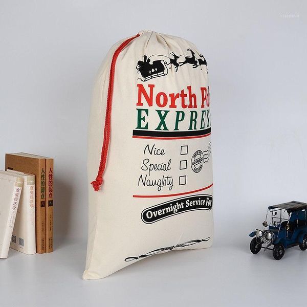 christmas decorations personal candy pouch favor sacks stocking xmas gift bag santa cotton linen sack holder drawstring
christmas decorations personal candy pouch favor sacks stocking xmas gift bag santa cotton linen sack holder drawstring