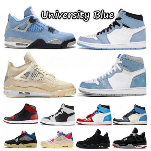 woman mens 1 1s hyper royal shoes obsidian unc 4 4s sail university blue twist what the basketball shoe white oreo black cat bred guava ice
woman mens 1 1s hyper royal shoes obsidian unc 4 4s sail university blue twist what the basketball shoe white oreo black cat bred guava ice