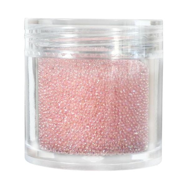 nail art kits caviar beads crystals charms 1 bottle for nails 12 different colors decorations fo
nail art kits caviar beads crystals charms 1 bottle for nails 12 different colors decorations fo
