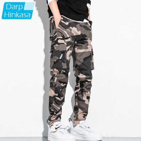 autumn camouflage jogger men cargo pants outdoor tactical military pant casual loose sweat pants men cotton trouser big size 8xl 210616, Black
autumn camouflage jogger men cargo pants outdoor tactical military pant casual loose sweat pants men cotton trouser big size 8xl 210616, Black