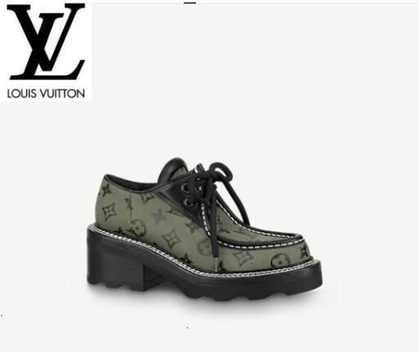 lace-up high loafers platform designer shoes women sneakers luxury heels sandals pumps 1a8g0x ballerinas beaubourg espadrilles dress shoes, Black
lace-up high loafers platform designer shoes women sneakers luxury heels sandals pumps 1a8g0x ballerinas beaubourg espadrilles dress shoes, Black