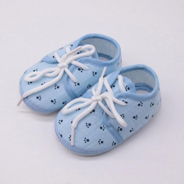 first walkers 2021 selling baby boy shoes born girls letter footprint plaid anti-slip footwear crib
first walkers 2021 selling baby boy shoes born girls letter footprint plaid anti-slip footwear crib