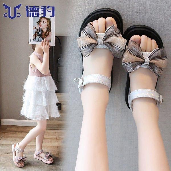 sandals debao girls' 2021 summer fashion children's shoes girl bow antiskid beach for, Black;red
sandals debao girls' 2021 summer fashion children's shoes girl bow antiskid beach for, Black;red