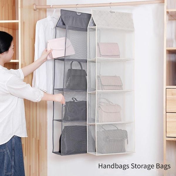 storage bags bag dust wardrobe hanging pvc organization transparent waterproof and moisture-proof leather protection
storage bags bag dust wardrobe hanging pvc organization transparent waterproof and moisture-proof leather protection