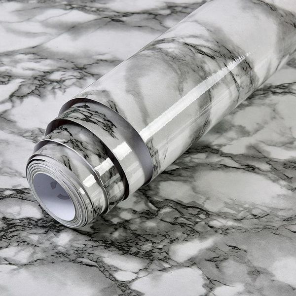 window stickers solid color marble style self-adhesive contact kitchen home decorative paster wall papers bedroom furnitures decor film
window stickers solid color marble style self-adhesive contact kitchen home decorative paster wall papers bedroom furnitures decor film