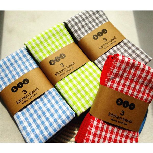 towel 45*65cm cotton table napkin kitchen dish cleaning cloth tea durable home textile christmas
towel 45*65cm cotton table napkin kitchen dish cleaning cloth tea durable home textile christmas