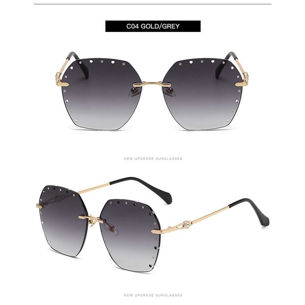 aviator sunglasses ladies retro classic small polygon sunglasses shades for men women luxury vintage hollow out dotted diamond sun glasses#f, White;black
aviator sunglasses ladies retro classic small polygon sunglasses shades for men women luxury vintage hollow out dotted diamond sun glasses#f, White;black