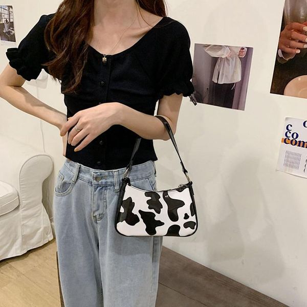 evening bags retro lady shoulder women dot pattern handbags achsel taschei designer bag bolsos mujer bolsa sac
evening bags retro lady shoulder women dot pattern handbags achsel taschei designer bag bolsos mujer bolsa sac