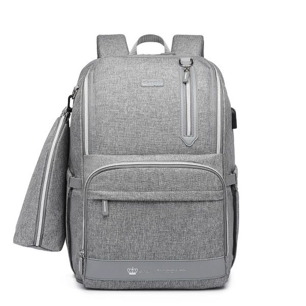 diaper bags usb bag backpack large capacity travel mummy nappy maternity mommy nursing baby care stroller
diaper bags usb bag backpack large capacity travel mummy nappy maternity mommy nursing baby care stroller