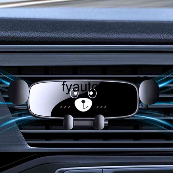 new 2021 car mobile phone holder mounts stand gps gravity navigation bracket for car cartoon air outlet mobile phone bracket
new 2021 car mobile phone holder mounts stand gps gravity navigation bracket for car cartoon air outlet mobile phone bracket