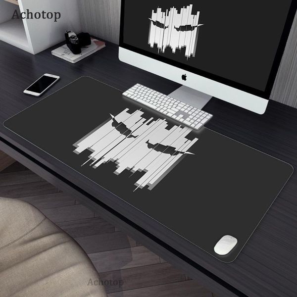 mouse pads & wrist rests pad rainbow six siege 80x30cm rubber super large pc mousepad gamer gaming xxl desk keyboard mat computer laptop
mouse pads & wrist rests pad rainbow six siege 80x30cm rubber super large pc mousepad gamer gaming xxl desk keyboard mat computer laptop