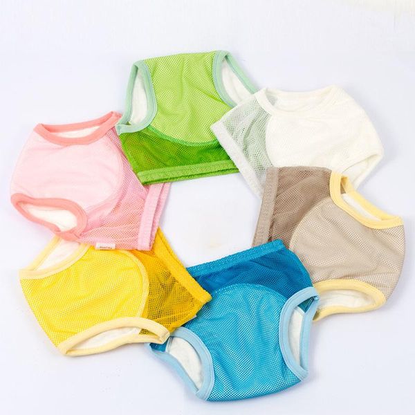 panties soft cotton baby underwear boys underpants briefs for girls babies kids training panty reusable and washable, Camo
panties soft cotton baby underwear boys underpants briefs for girls babies kids training panty reusable and washable, Camo