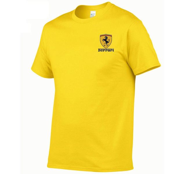 men's t-shirts frühling und sommer 2021 gezeitenmarke herren t-shirt personalisierte baumwolle casual fashion atmungsaktive kurzarm sho, White;black
men's t-shirts frühling und sommer 2021 gezeitenmarke herren t-shirt personalisierte baumwolle casual fashion atmungsaktive kurzarm sho, White;black