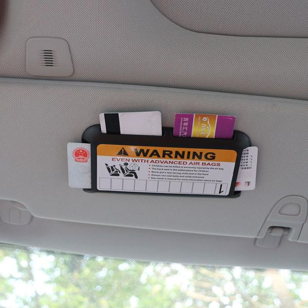 car organizer color my life sun visor plate holder sunshade storage bag for 307 206 308 407 207 3008 2008 208 301 406 408
car organizer color my life sun visor plate holder sunshade storage bag for 307 206 308 407 207 3008 2008 208 301 406 408