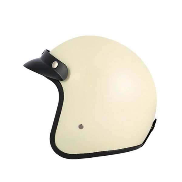 motorcycle helmets 2022 design retro abs material open face jet vintage motorbike casque moto scooter cafer protection for men
motorcycle helmets 2022 design retro abs material open face jet vintage motorbike casque moto scooter cafer protection for men