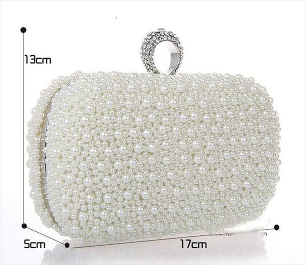 2014 promotion solid mini lt evening bag 20cm interior slot pocket hasp women selling pearl with diamond finger cluth
2014 promotion solid mini lt evening bag 20cm interior slot pocket hasp women selling pearl with diamond finger cluth