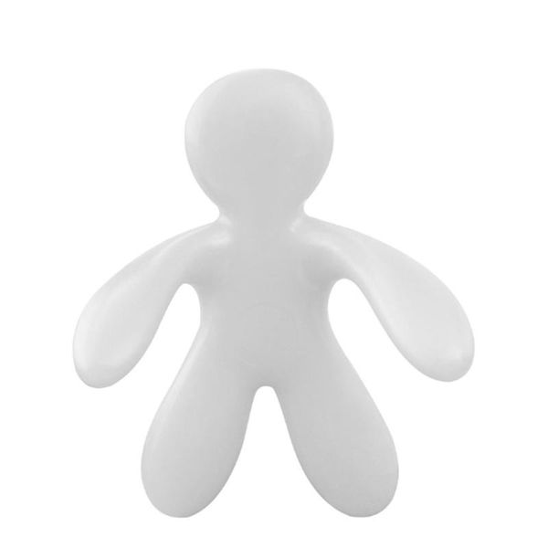 car air freshener perfume scent ventilation interior decoration figure shaped fragrance flavor accessories plant outlet solid
car air freshener perfume scent ventilation interior decoration figure shaped fragrance flavor accessories plant outlet solid