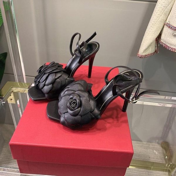 womens peep toe leather big 3d flowers stilettos high heel sandals slingbacks shoes gold black red 2021 dress
womens peep toe leather big 3d flowers stilettos high heel sandals slingbacks shoes gold black red 2021 dress