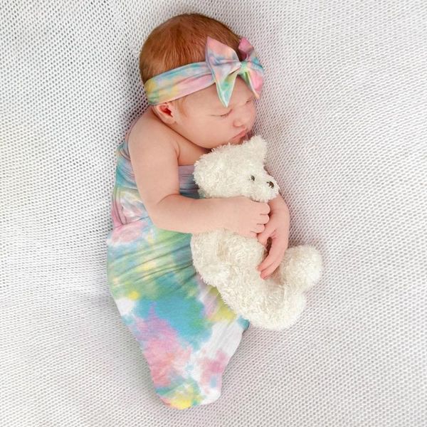 pcs born baby receiving blanket headband set infant gradient color swaddle wrap sleeping bag hair band kits for girls blankets & swaddling
pcs born baby receiving blanket headband set infant gradient color swaddle wrap sleeping bag hair band kits for girls blankets & swaddling