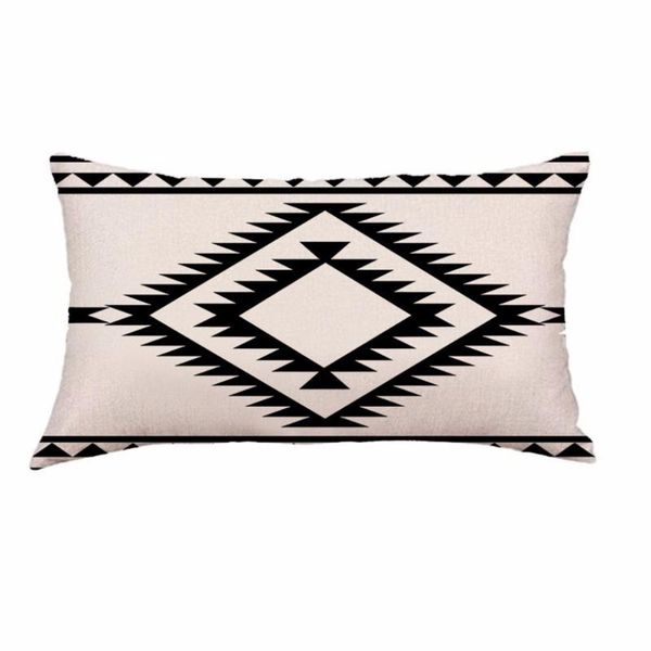 cushion/decorative pillow case cover square 30cm*50cm linen cases bedding super soft geometric short plush sofa pad set home decoration k416
cushion/decorative pillow case cover square 30cm*50cm linen cases bedding super soft geometric short plush sofa pad set home decoration k416