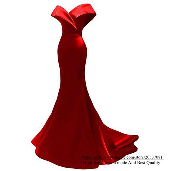 sweety backless sweetheart stain red mermaid formal evening dresses 2021 lace up cocktail prom party gowns e24, Black;red
sweety backless sweetheart stain red mermaid formal evening dresses 2021 lace up cocktail prom party gowns e24, Black;red