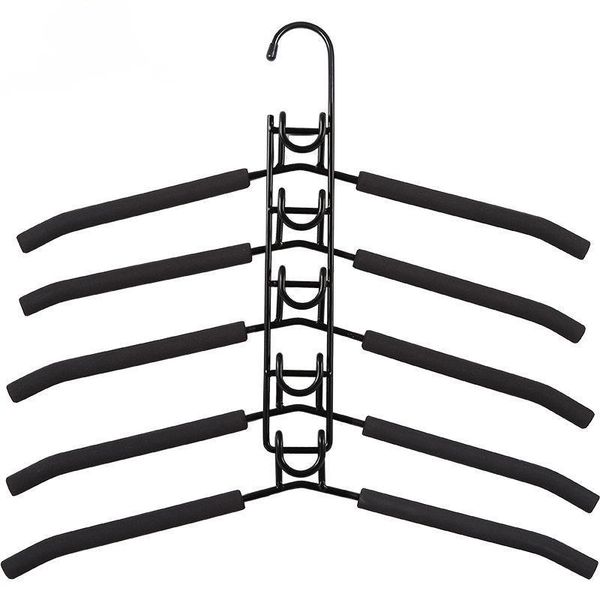 hangers & racks porcelain antislip eva metal clothes cloth hanger dryer drying clothing rack for tumble hanging laundry stand
hangers & racks porcelain antislip eva metal clothes cloth hanger dryer drying clothing rack for tumble hanging laundry stand
