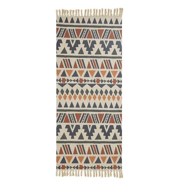 cushion/decorative pillow cotton linen area rugs set with tassels printed hand woven rug/mat laundry room for bedroom entryway washable kitc
cushion/decorative pillow cotton linen area rugs set with tassels printed hand woven rug/mat laundry room for bedroom entryway washable kitc