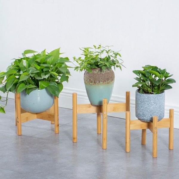 garden supplies flower pot rack home plant stand shelf strong standing bonsai holder wood planter trays planters & pots
garden supplies flower pot rack home plant stand shelf strong standing bonsai holder wood planter trays planters & pots