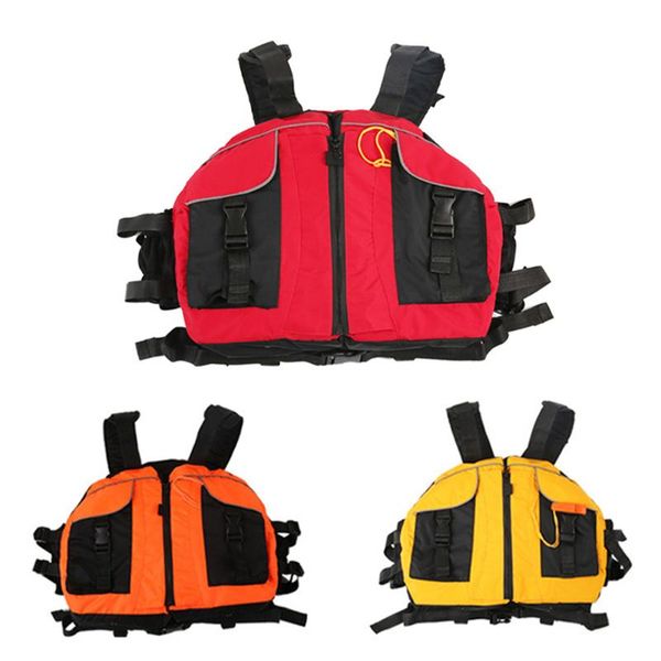 professional life vest jacket canoeing canoe kayaking ocean boats rubber surfing epe inside survival jackets & buoy
professional life vest jacket canoeing canoe kayaking ocean boats rubber surfing epe inside survival jackets & buoy