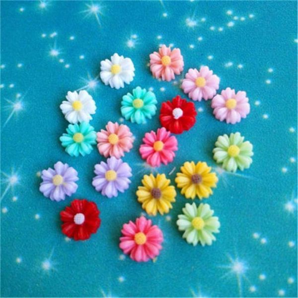 decorative flowers & wreaths 30pcs diy mix resin sunflower flower flat back scrapbooking for phone craft artificial fake
decorative flowers & wreaths 30pcs diy mix resin sunflower flower flat back scrapbooking for phone craft artificial fake