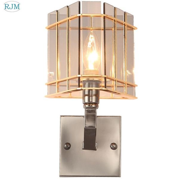 wall lamp nordic modern iron led light simple glass lampshade lamps for kitchen bedside living room bedroom aisle lighting decor
wall lamp nordic modern iron led light simple glass lampshade lamps for kitchen bedside living room bedroom aisle lighting decor