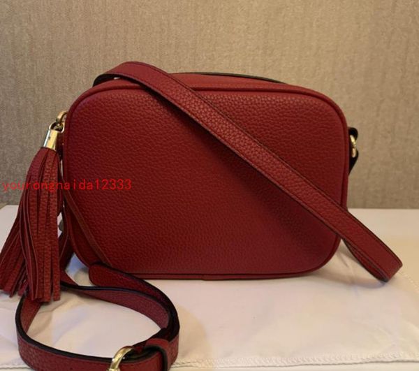 fashion women luxurys crossbody bag famous classical designer messenger lady cross body bags handbag female tote satchel purse black gold si
fashion women luxurys crossbody bag famous classical designer messenger lady cross body bags handbag female tote satchel purse black gold si