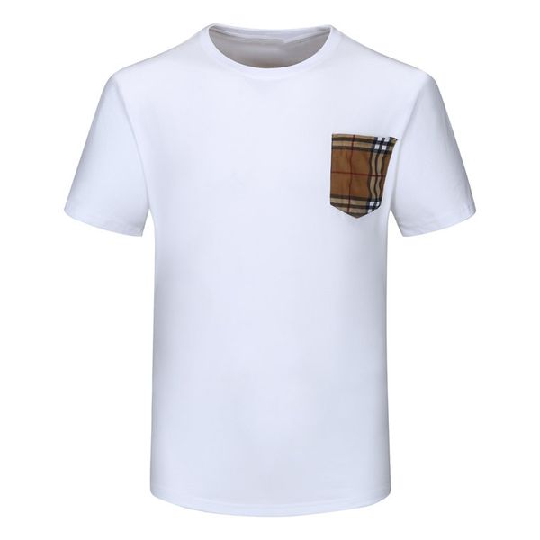 2021 fashion letter designers men t shirt #21147 europe paris off summer classic print tees luxury white t-shirt essentials mens casual clot, White;black
2021 fashion letter designers men t shirt #21147 europe paris off summer classic print tees luxury white t-shirt essentials mens casual clot, White;black