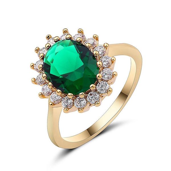 cluster rings creative fashion ring with multi-layered luxyry retro accessories modern for wedding party women wholesale, Golden;silver
cluster rings creative fashion ring with multi-layered luxyry retro accessories modern for wedding party women wholesale, Golden;silver
