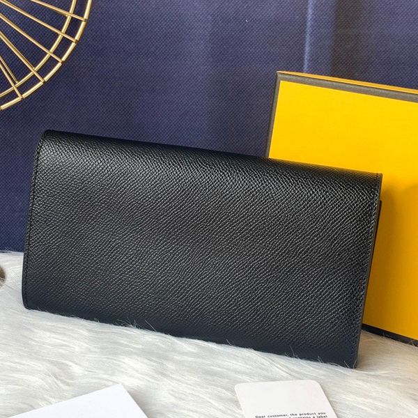 brand designed envelope wallet long clutch wallets with multi card slots 19cmx9cmx1cm f8m0251, Brown;gray
brand designed envelope wallet long clutch wallets with multi card slots 19cmx9cmx1cm f8m0251, Brown;gray